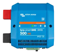 Victron Lynx Smart BMS 500 NG (M10)