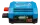 Victron Lynx Smart BMS 500 NG (M10)