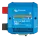 Victron Lynx Smart BMS 500 NG (M10)