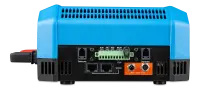 Victron Lynx Smart BMS 1000 NG (M10)