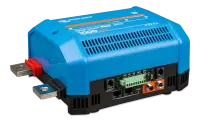 Victron Lynx Smart BMS 1000 NG (M10)