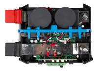 Victron Lynx Smart BMS 1000 NG (M10)