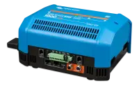 Victron Lynx Smart BMS 1000 NG (M10)