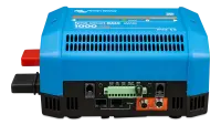 Victron Lynx Smart BMS 1000 NG (M10)