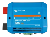 Victron Lynx Smart BMS 1000 NG (M10)