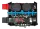 Victron Lynx Smart BMS 1000 NG (M10)