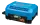 Victron Lynx Smart BMS 1000 NG (M10)
