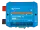 Victron Lynx Smart BMS 1000 NG (M10)
