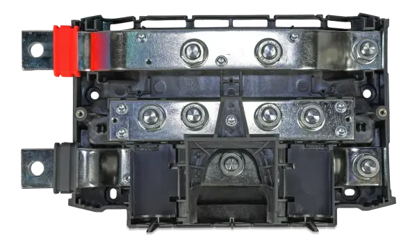 Victron Lynx Class-T Power In (M10)
