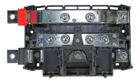 Victron Lynx Class-T Power In (M10)