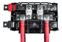 Victron Lynx Class-T Power In (M10)