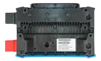 Victron Lynx Class-T Power In (M10)