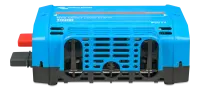 Victron Lynx Class-T Power In (M10)