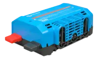 Victron Lynx Class-T Power In (M10)