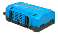 Victron Lynx Class-T Power In (M10)