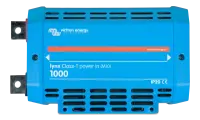Victron Lynx Class-T Power In (M10)