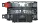 Victron Lynx Class-T Power In (M10)