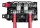 Victron Lynx Class-T Power In (M10)