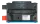 Victron Lynx Class-T Power In (M10)