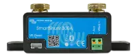 Victron SmartShunt für Wohnmobile 300A-50mV Bluetooth