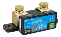 Victron SmartShunt für Wohnmobile 300A-50mV Bluetooth