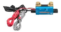 Victron SmartShunt für Wohnmobile 300A-50mV IP65