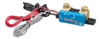 Victron SmartShunt für Wohnmobile 300A-50mV IP65