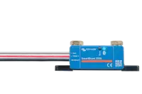 Victron SmartShunt für Wohnmobile 300A-50mV IP65