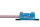 Victron SmartShunt für Wohnmobile 300A-50mV IP65