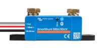 Victron SmartShunt für Wohnmobile 500A/50mV IP65