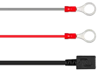 Victron SmartShunt für Wohnmobile 500A/50mV IP65