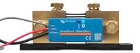 Victron SmartShunt für Wohnmobile 1000A/50mV IP65