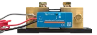 Victron SmartShunt für Wohnmobile 2000A/50mV IP65