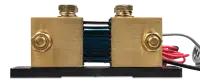 Victron SmartShunt für Wohnmobile 2000A/50mV IP65