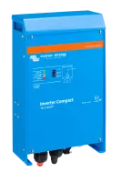 Victron Phönix Inverter Compact 12V/1600 VA