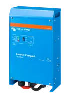 Victron Phönix Inverter Compact 12V/1600 VA