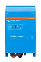 Victron Phönix Inverter Compact 12V/1600 VA
