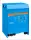 Victron Quattro 12/3000/120-50/50 230V VE.Bus