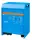 Victron Quattro 12/3000/120-50/50 230V VE.Bus