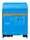 Victron Quattro 12/3000/120-50/50 230V VE.Bus
