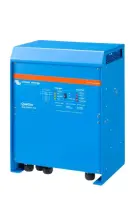 Victron Quattro 24/5000/120-100/100 230V VE.Bus
