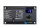 Victron Quattro 24/5000/120-100/100 230V VE.Bus