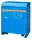 Victron Quattro 24/5000/120-100/100 230V VE.Bus