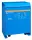Victron Quattro 24/5000/120-100/100 230V VE.Bus
