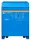 Victron Quattro 24/5000/120-100/100 230V VE.Bus