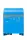 Victron Quattro 24/5000/120-100/100 230V VE.Bus