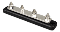 Victron Sammelschiene Busbar 250A 6P + cover