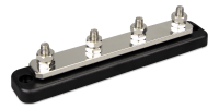 Victron Sammelschiene Busbar 250A 6P + cover