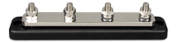 Victron Sammelschiene Busbar 250A 6P + cover