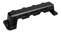 Victron Sammelschiene Busbar 250A 6P + cover